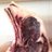 milson_dave's profile image