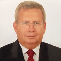 Seçkin KÖSE (@seckinkose94) Twitter profile photo