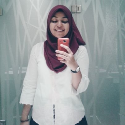 Paediatric Occupational Therapist