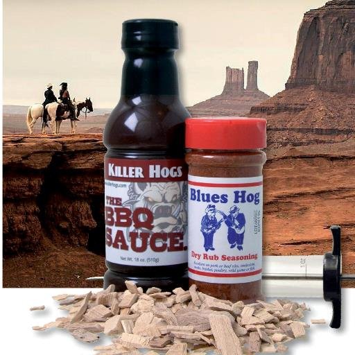 Low&Slow BBQ, Europe's BIGGEST Rub Store, BBQ Guru, 100+Smoker wood, BBQ Sauce, Lump Charcoal, F-Dick Knives, Sausage, Curing & more GO GO GO... FIRE UP THE Q!