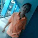 ramilcruz (@22_0104) Twitter