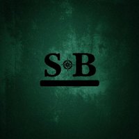✈ sobensli ✈ (@sobensli) 's Twitter Profile