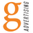 G advertising