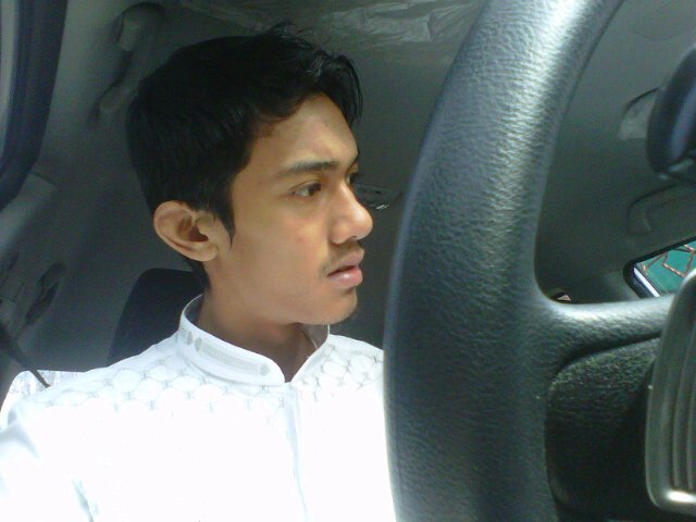 You is what you think