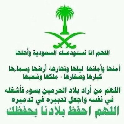 mqq90100's profile picture. 