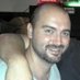 Jordi Riba Roig (@jribaroig) Twitter profile photo
