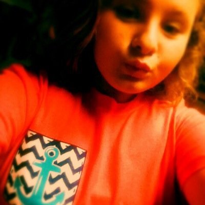 Im a country and pop girl! I like fishing and hunting and muddin'. I also like going to starbucks and shopping and volleyball.