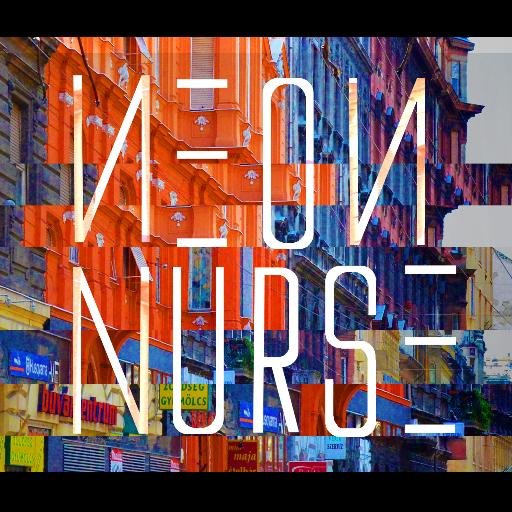 NeonNurseMusic's profile picture. We are a duo making some great electro funk dance music. We want you join us on our journey of making more awesome music for you to dance to!