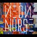 Neon Nurse (@NeonNurseMusic) Twitter profile photo