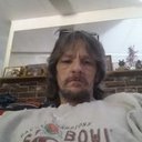 James Doney (@1968doney) Twitter