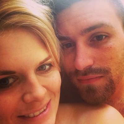 gemmahaffenden's profile picture. 