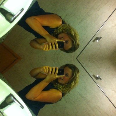 XXGipsieee's profile picture. Pcn 1c bestfriend Demi✨