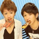 吉永 優希 (@0211yuuki1) Twitter