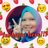 Nurfarhana_nordin@ya