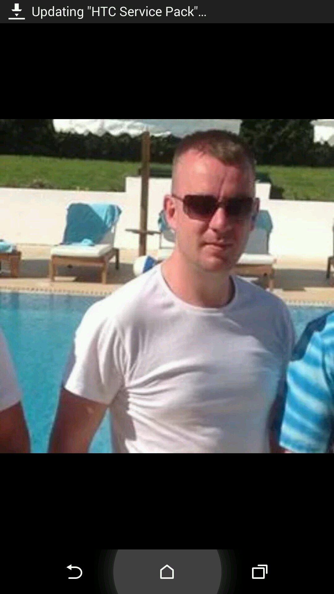 knixon1980's profile picture. 