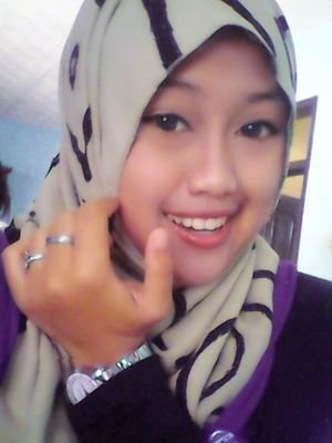 arinrini1's profile picture. My birthday 03 march 1997