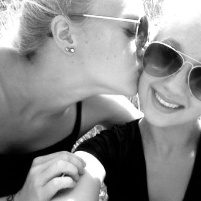 Nienkjee i love youu xxannemiek HEEEEEI NIENKJE hahahah loveyouuuuu Xxxxxxx heey I love you 3 xxx jess