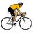PedalPrestonPrk's profile image