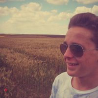 Luke Joiner (@lukejoiner99) Twitter profile photo