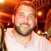 Grant Cook (@grantj_cook) Twitter profile photo Grant Cook (@grantj_cook) Twitter profile photo
