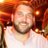 GrantJ_Cook's profile image