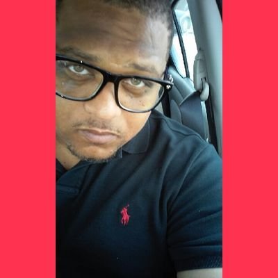 i rap write produce basically i do it all music is my life and my favorite pass time