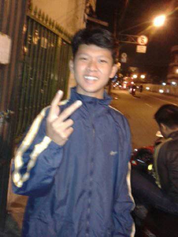 pria simple!