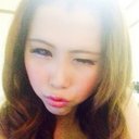 satsuki (@05050412) Twitter