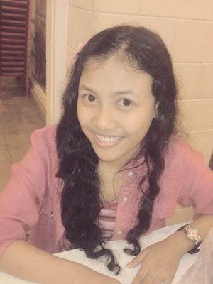 Call me Yeoja~Yeoja  Girl  Gadis