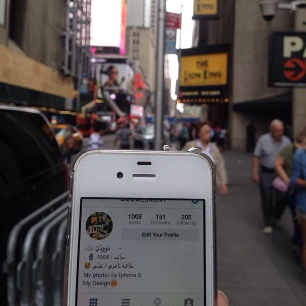 dody_silent's profile picture. 