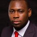 Akintoye Alawode (@akintoyealawode) Twitter profile photo Akintoye Alawode (@akintoyealawode) Twitter profile photo