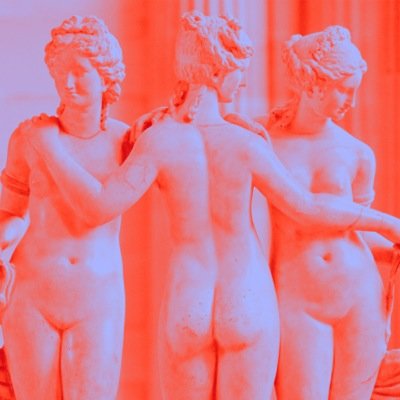 valleitie's profile picture. i am not an algorithm