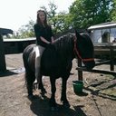 debbie coyle - @debsc29 - Twitter