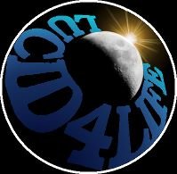 A Lucid Dreaming Podcast