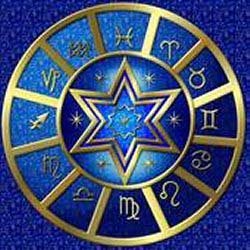 DestinyCards_'s profile picture. Destiny Cards is an ancient mystical science. Reveal your Destiny. Are you soul mates? Karmic relationship profiles. Find out now at http://t.co/Gt174pIr0y