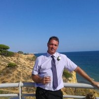 pjherbert (@17017ba77e91416) 's Twitter Profile