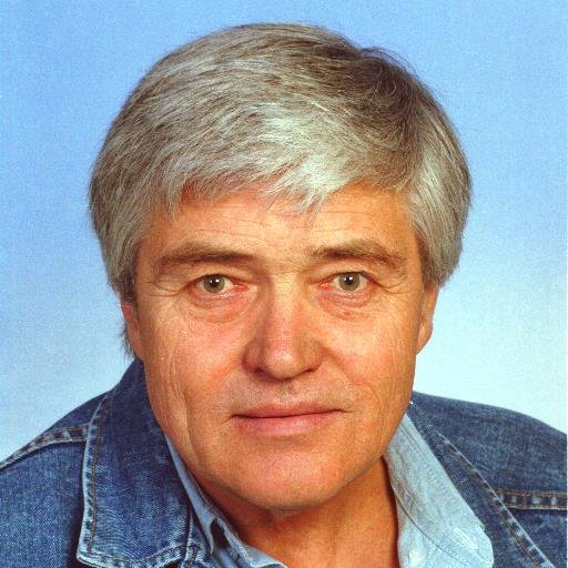 Miroslav Provod Centrum11 Twitter
