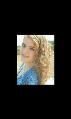 'Herinner je gisteren, droom over morgen, maar leef vandaag' ♥