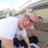 Wylap_Bang's profile image