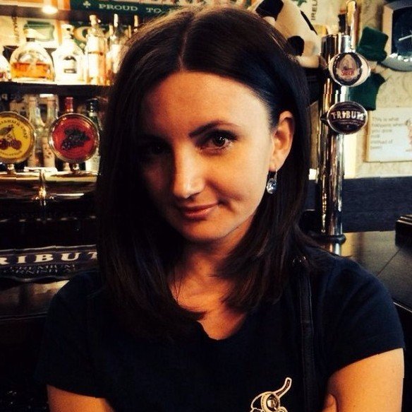 armensh782's profile picture. happy parent, social curiosity, wine shark