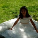 IRENE GALLARDO - @irenegallardo13 - Twitter