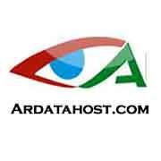 ArdataHost's profile picture. ArdataHost adalah perusahaan layanan Web Hosting, Domain & Jasa Pembuatan Web Professional yang sudah lama mengudara di Indonesia.