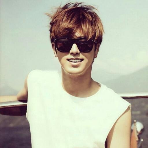 Just Parody | Leader | FΔVOR | #CassieSquad;#ARMYSHINKI | ggtaengcow's prince