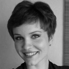 Level 3 Yoga Teacher | Holistic Health Coach | Strength Training Enthusiast