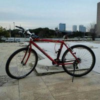 ななしな@阿Q (@04d765a3c792490) 's Twitter Profile