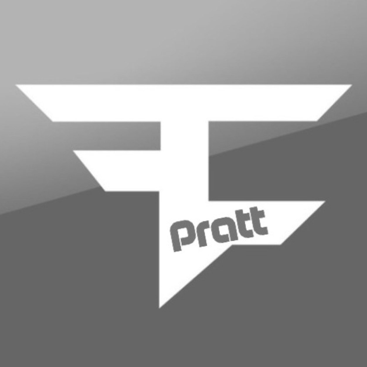 Fanboy of Dare Pratt