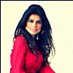 Shefaly shorey (@shorey_shefaly) Twitter profile photo