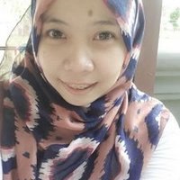 Armeliza Aminolize (@aminolize) 's Twitter Profile