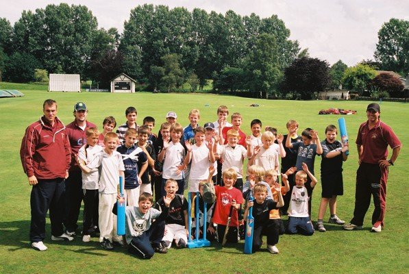 DalangMatthew's profile picture. 