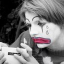 hakars (@09f8c960ba974ff) Twitter